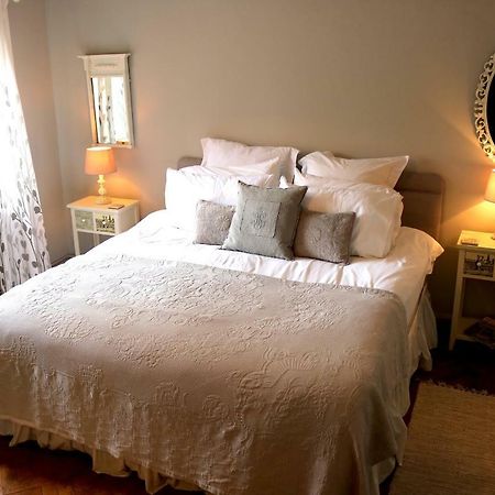 Mortimer Trail B And B Aymestrey Ngoại thất bức ảnh